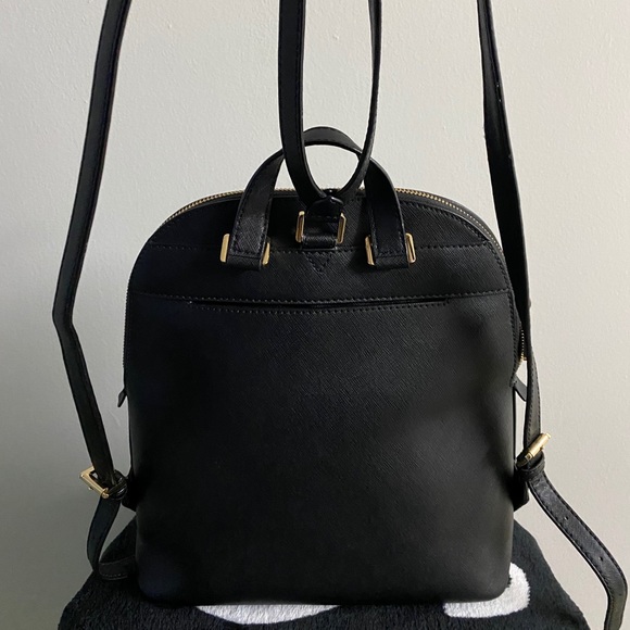 Michael kors backback - Picture 6 of 10